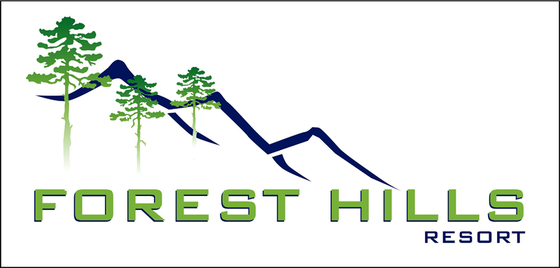 Forest Hills Resort
